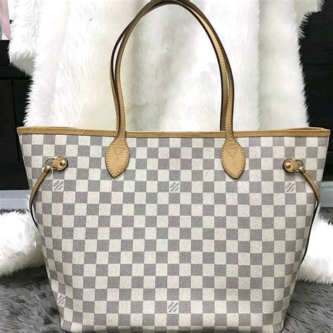 louis vuitton bag gumtree|louis vuitton cheap website.